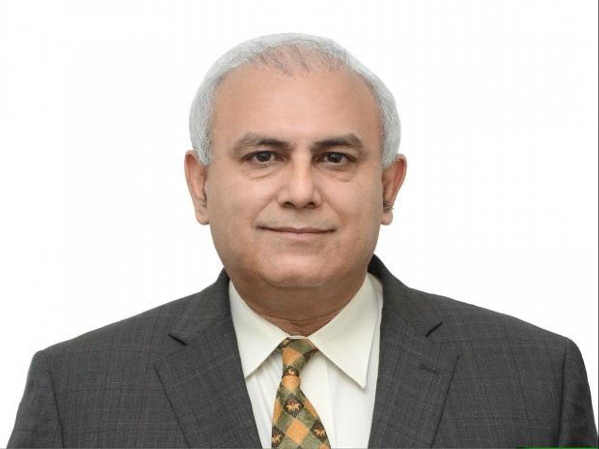 Daily Current Affairs in Bengali, বাংলায় দৈনিক কারেন্ট অ্যাফেয়ার্স, 2021 | 27 December-2021_80.1