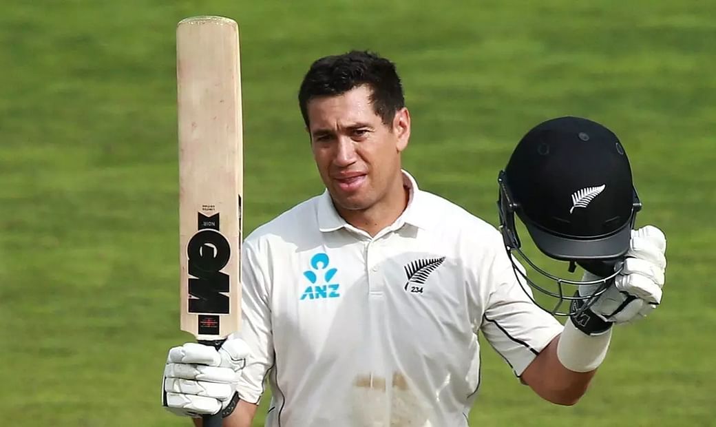 Featured Image