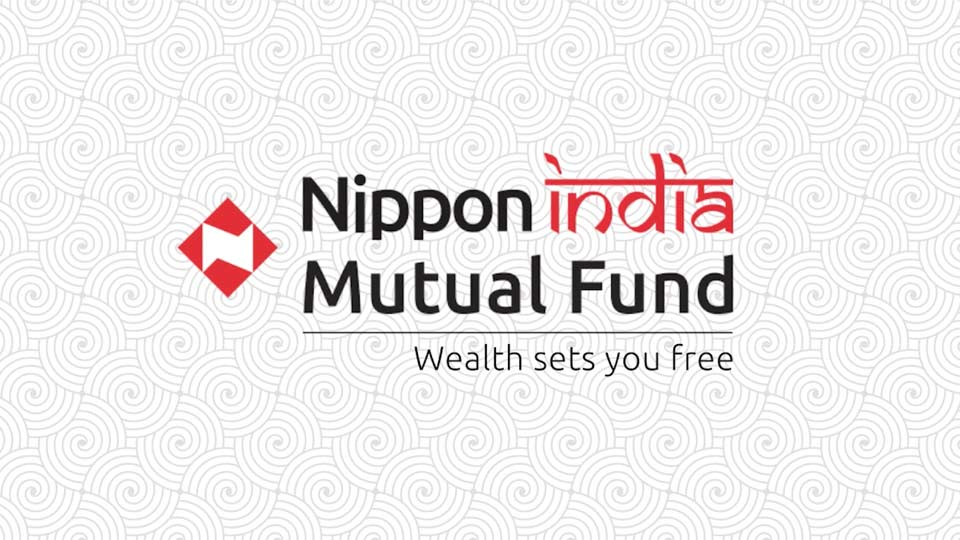 Nippon Nippon India MF Launches India s First Auto ETF 2022