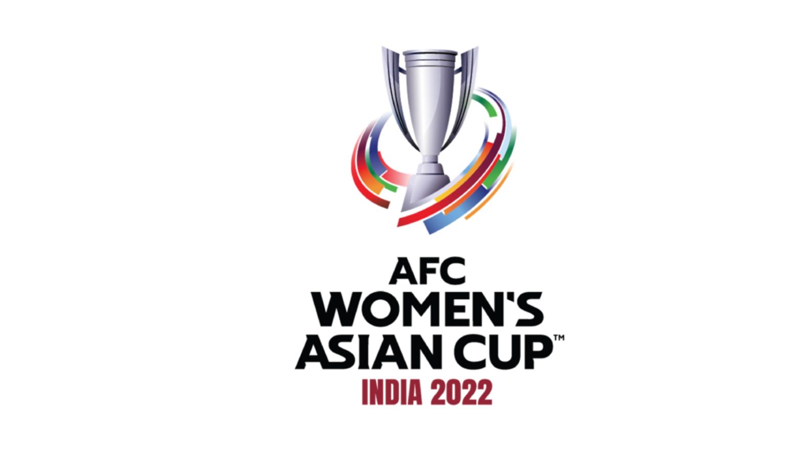 AFC Women's Asian Cup 2022 India to host AFC Women's football Cup