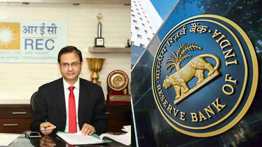 centre-nominates-sanjay-malhotra-as-a-director-of-central-board-of-rbi
