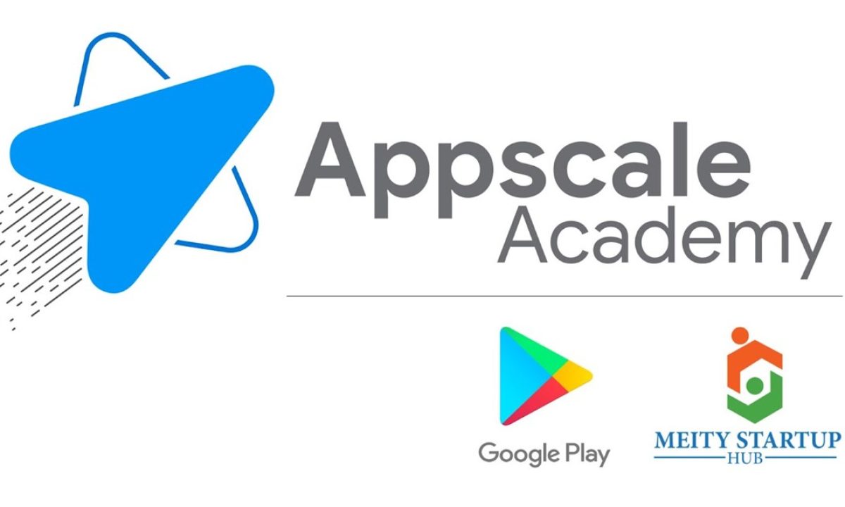 Appscale Academy programme Google and MeitY to train 100 Indian startups under AAP