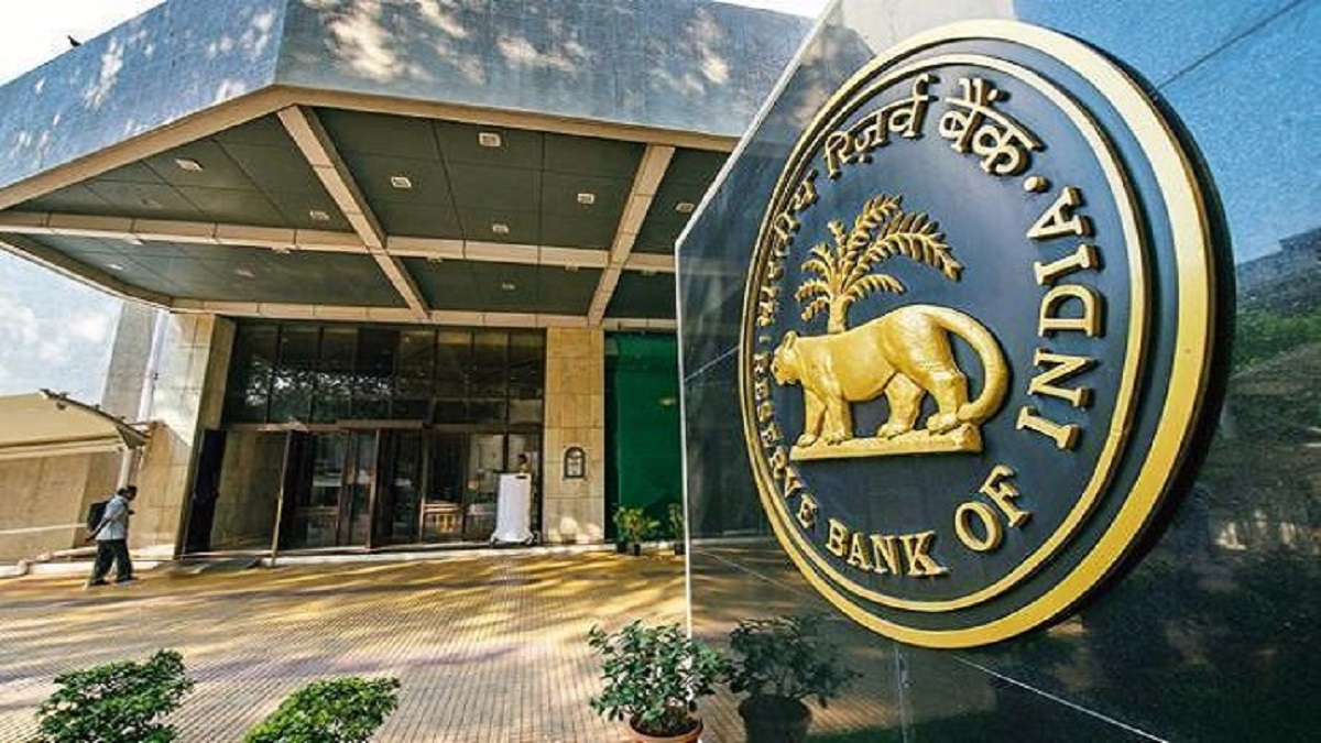 RBI Modifies The Rules For Banknote Sorting And Authentication