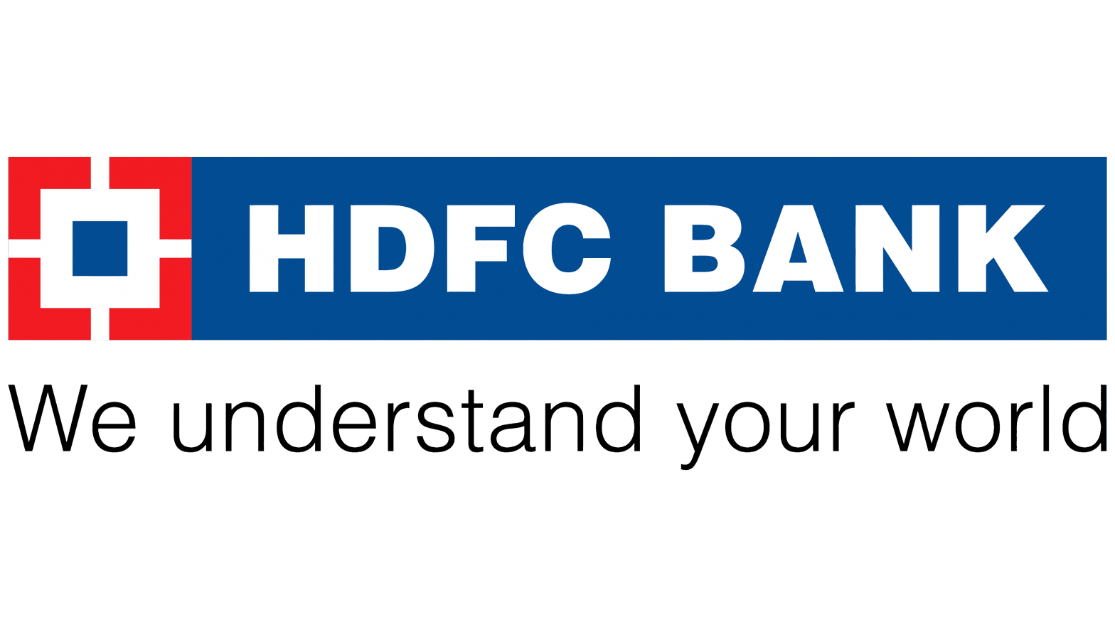 HDFC Bank adjudged as Best Performing Bank in SHG Linkage by DAYNRLM