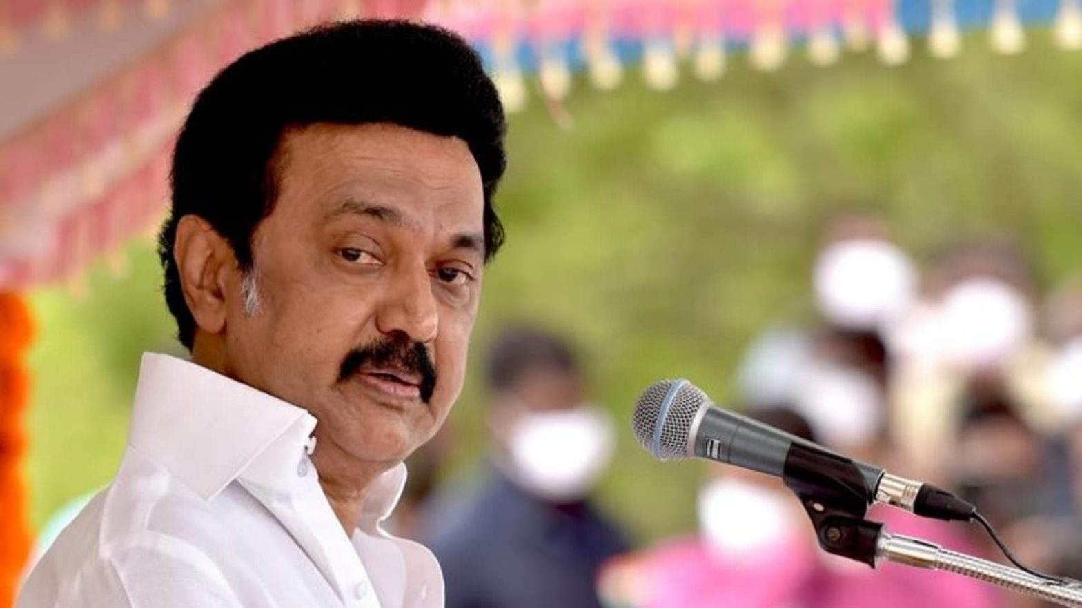 Kaaval Uthavi Tamil Nadu Government Launched Kaaval Uthavi App For 