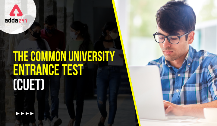 Cuet Admission 2022 Central Universities Ug Admission Web Portals Cuet Admission 2022 Central Universities Ug Admission Web Portals