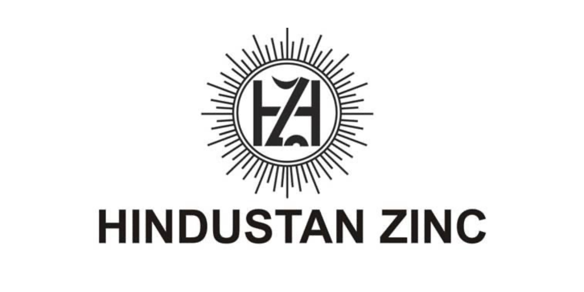 CCEA cleared sale of GoI's 29.5% stake in Hindustan Zinc