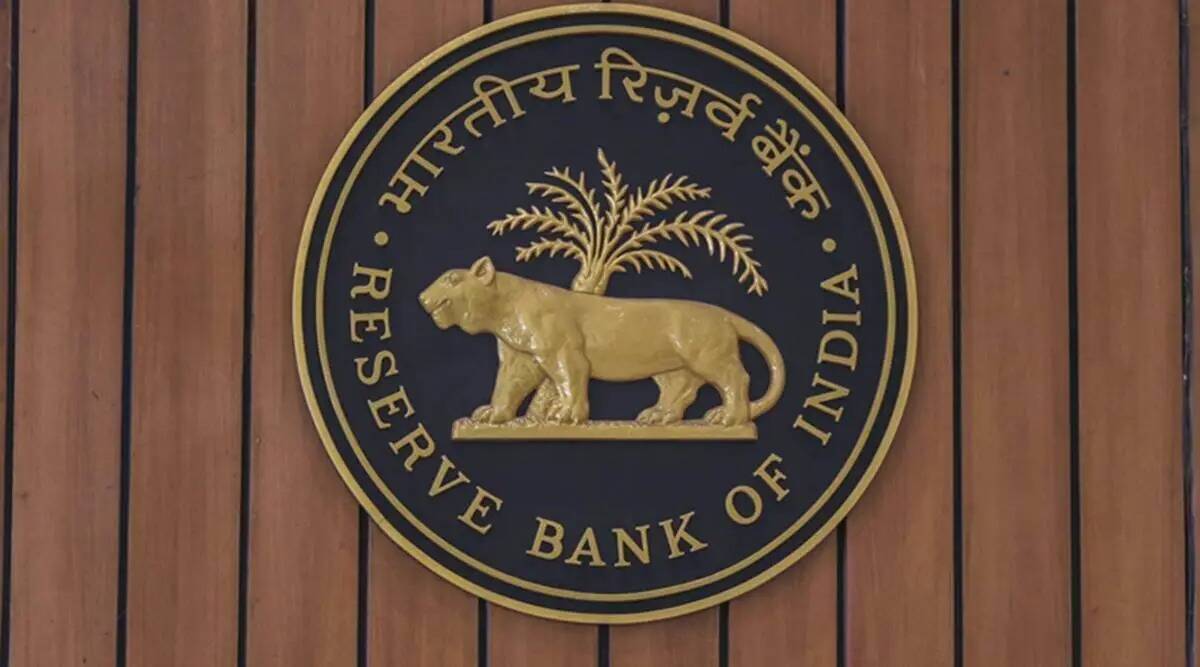 RBI forced to spend $118 billion to defend INR