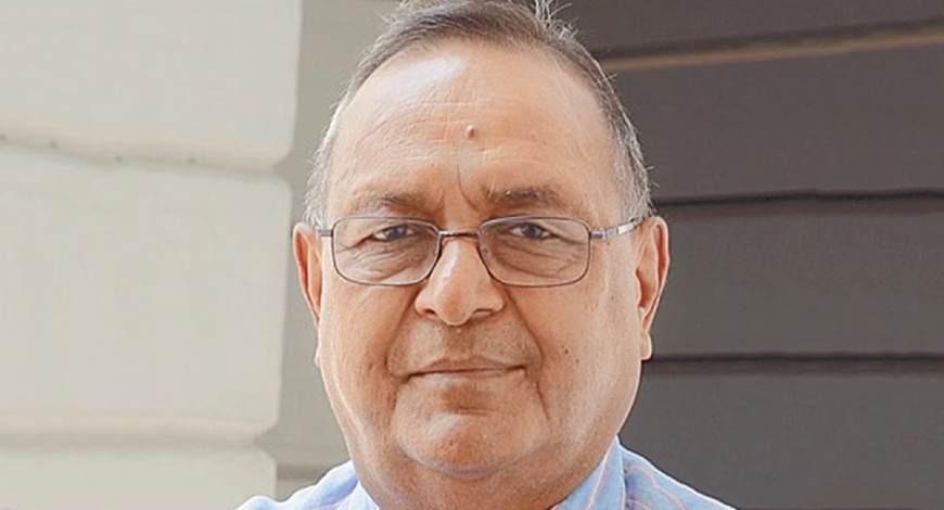 Featured Image
