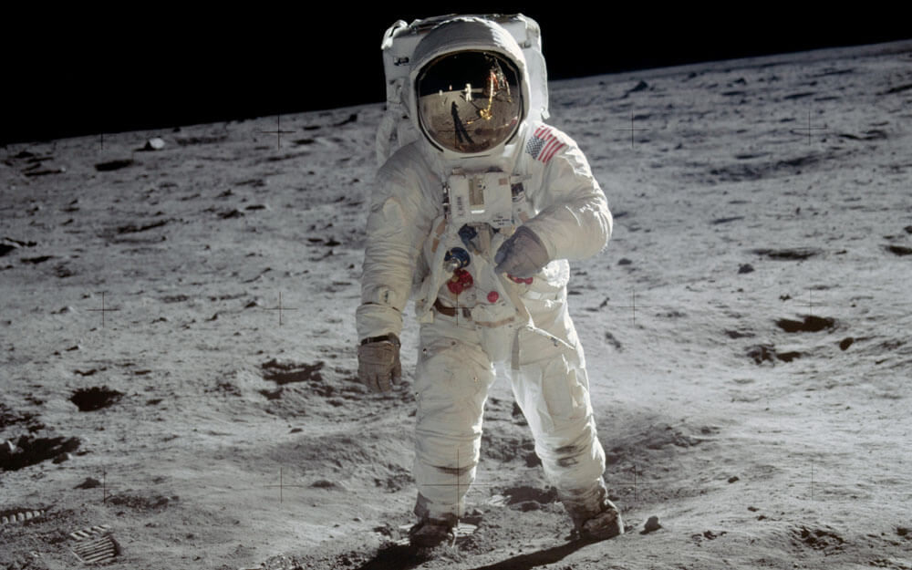 International Moon Day Observed On 20 July international-moon-day-observed-on-20-july