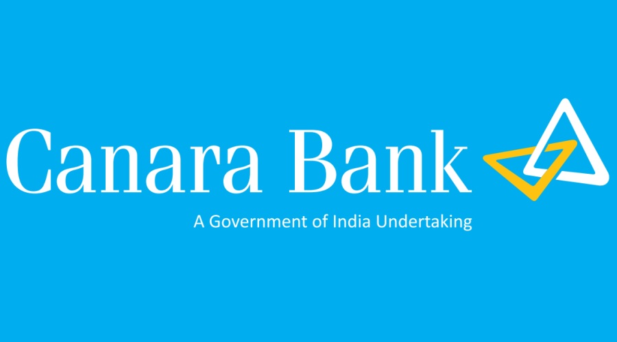 Canara Bank Launched Its Mobile App Named Canara Ai1 