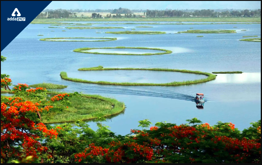 Manipur About, History and Important Facts 2022