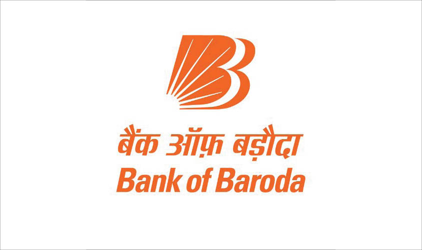 Yoddha: BOB Finance with Indian Army launches contactless credit card