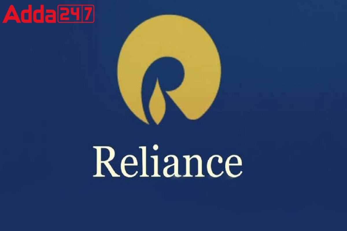 Reliance Industries Plans To Invest 3.5 Lakh Crore Rupees