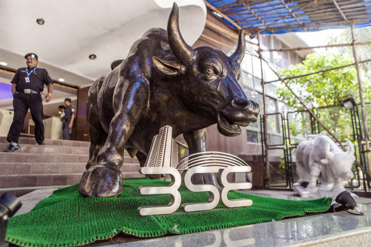 BSE Receives SEBI s Final Approval To Launch EGR On Its Platform