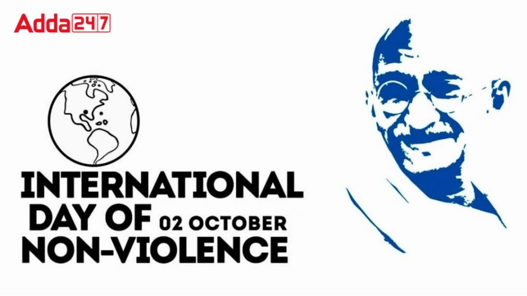 international-day-of-non-violence-2022-observed-on-2nd-october