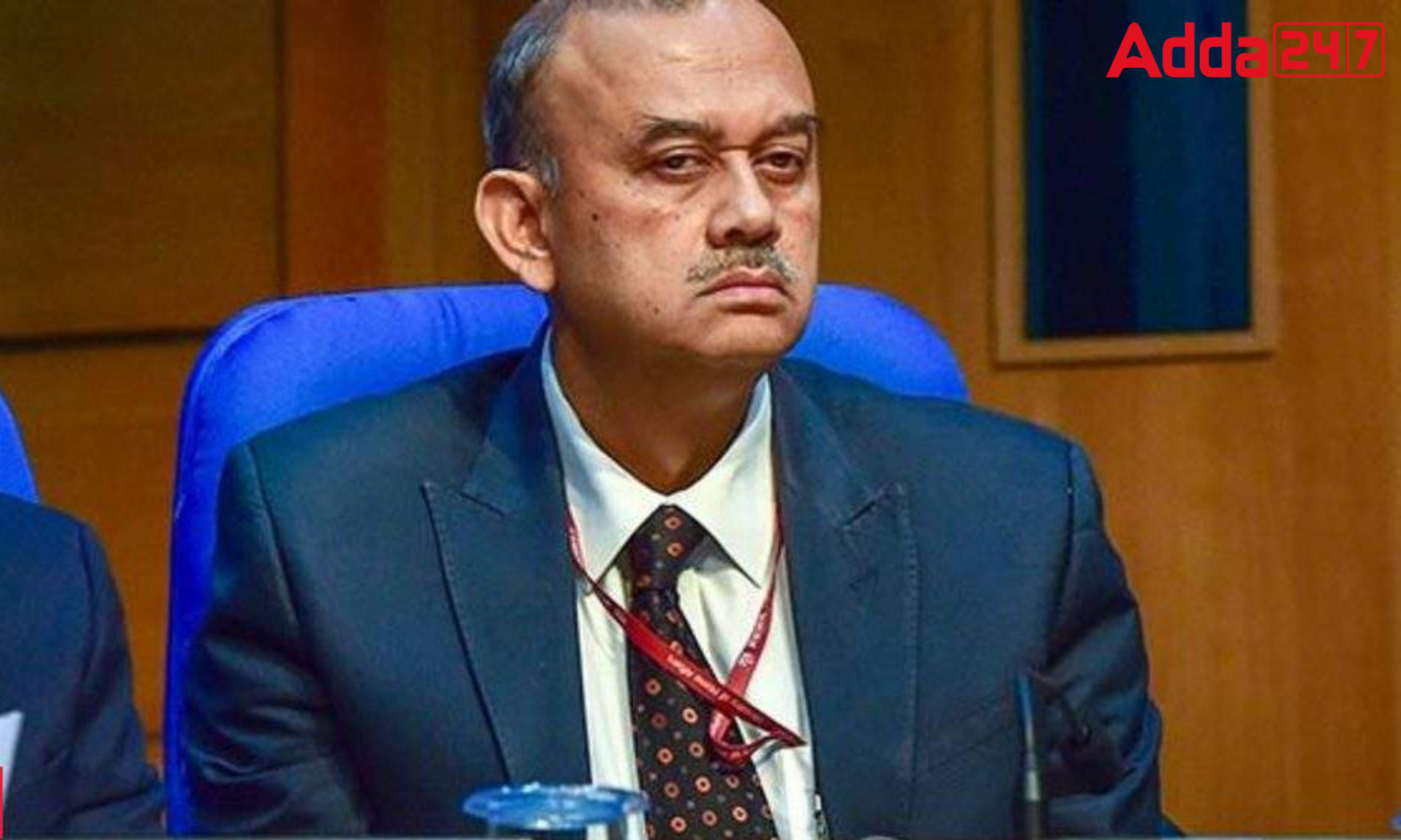 Atanu Chakraborty appointed as new Chairman of Yubi