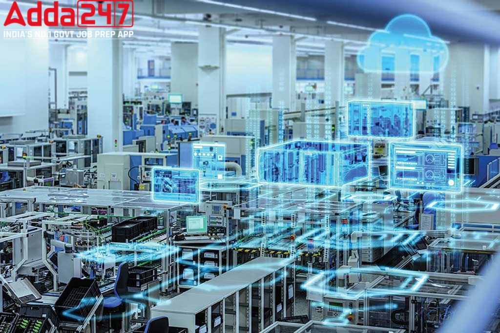 India Tops List of Countries With Cheapest Manufacturing Costs