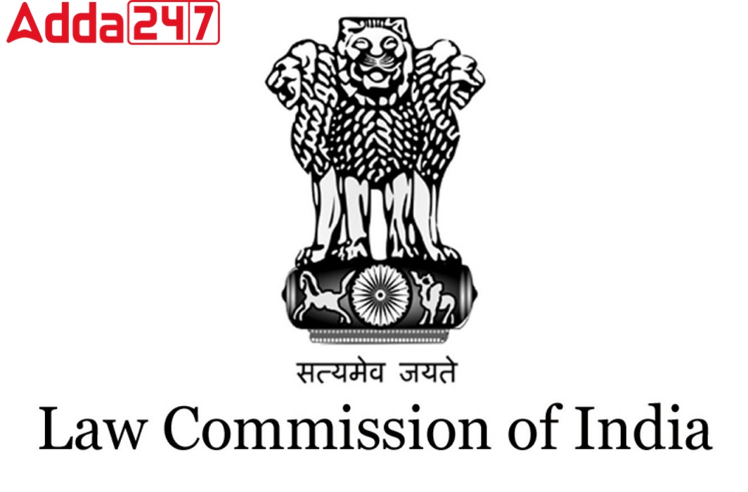 Law Commission Constituted After 4 Years; Justice Ritu Raj Awasthi