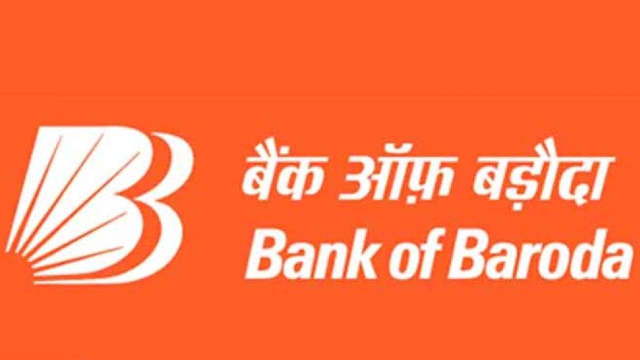 BoB Proposes to Sell Its Majority Stake in Nainital Bank