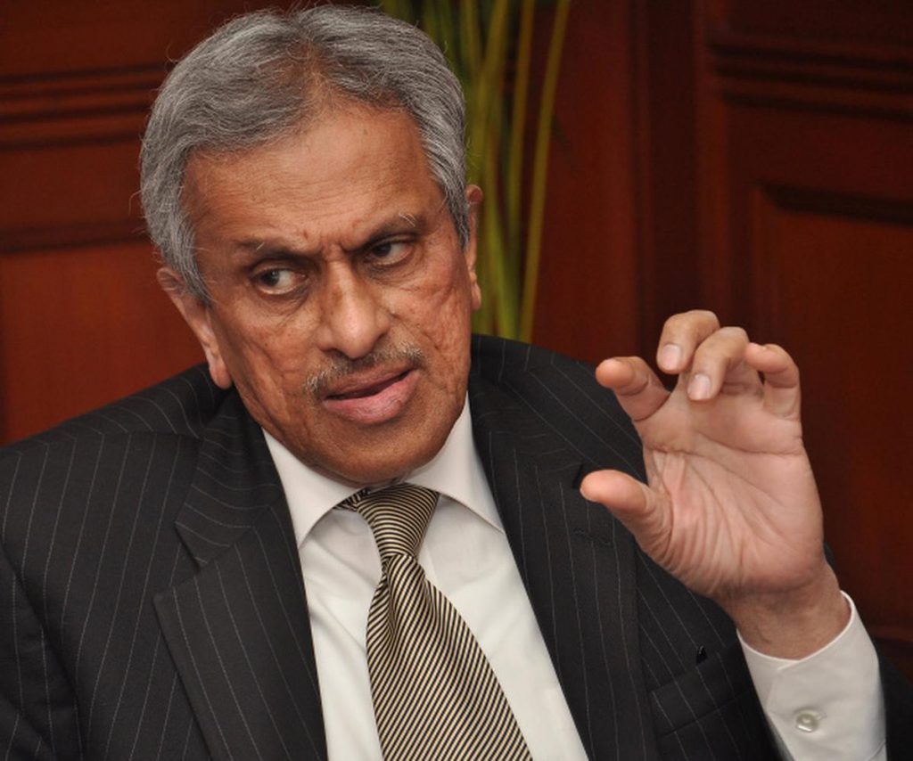 Obituaries 2023: Current Affairs related to Obituaries