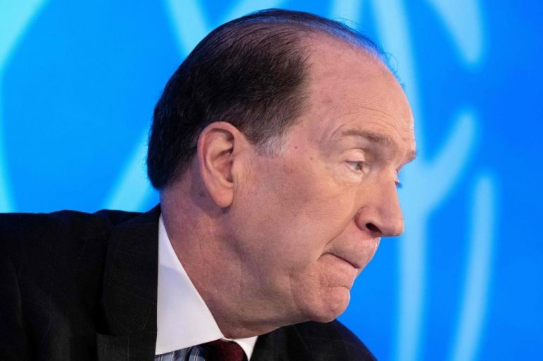 world-bank-chief-david-malpass-to-step-down-early