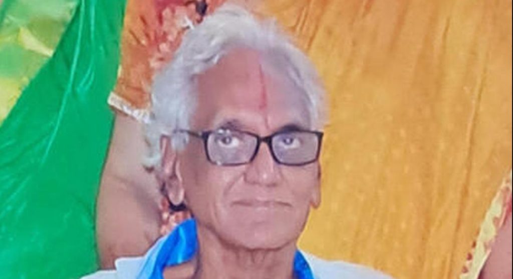 Obituaries 2023: Current Affairs related to Obituaries