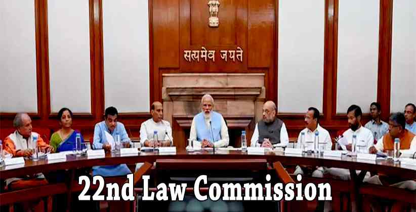 Daily Current Affairs 24th February 2023_3.1