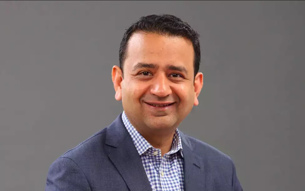 tech-mahindra-named-former-infosys-president-mohit-joshi-as-md-and-ceo