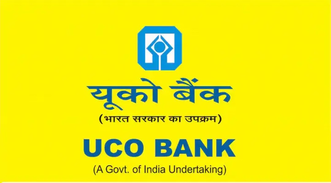 fsib-suggests-ashwani-kumar-name-as-md-and-ceo-of-uco-bank