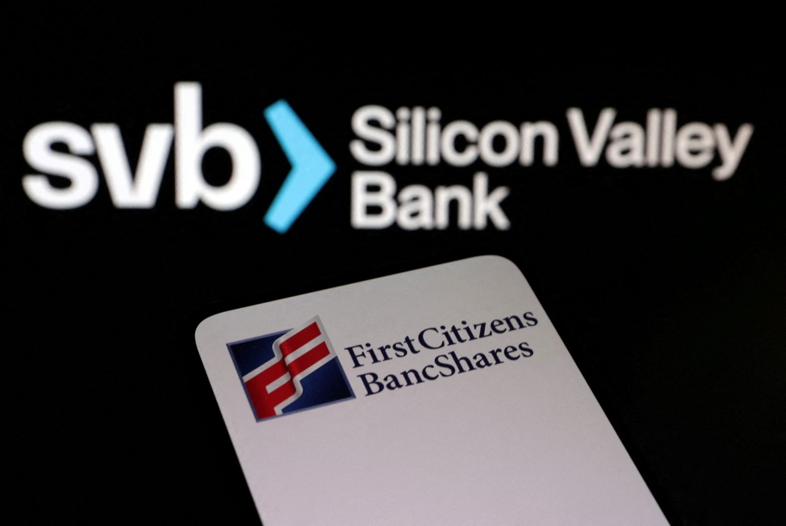 first-citizens-bank-acquires-silicon-valley-bank