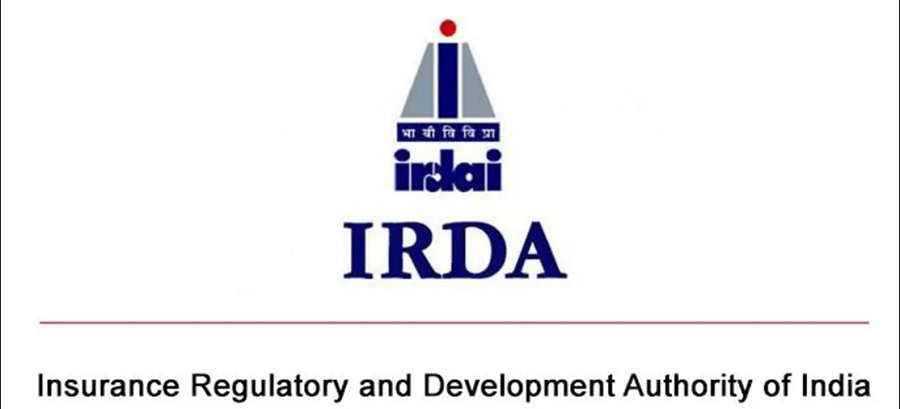 IRDA And The Role It Plays In The Insurance Sector