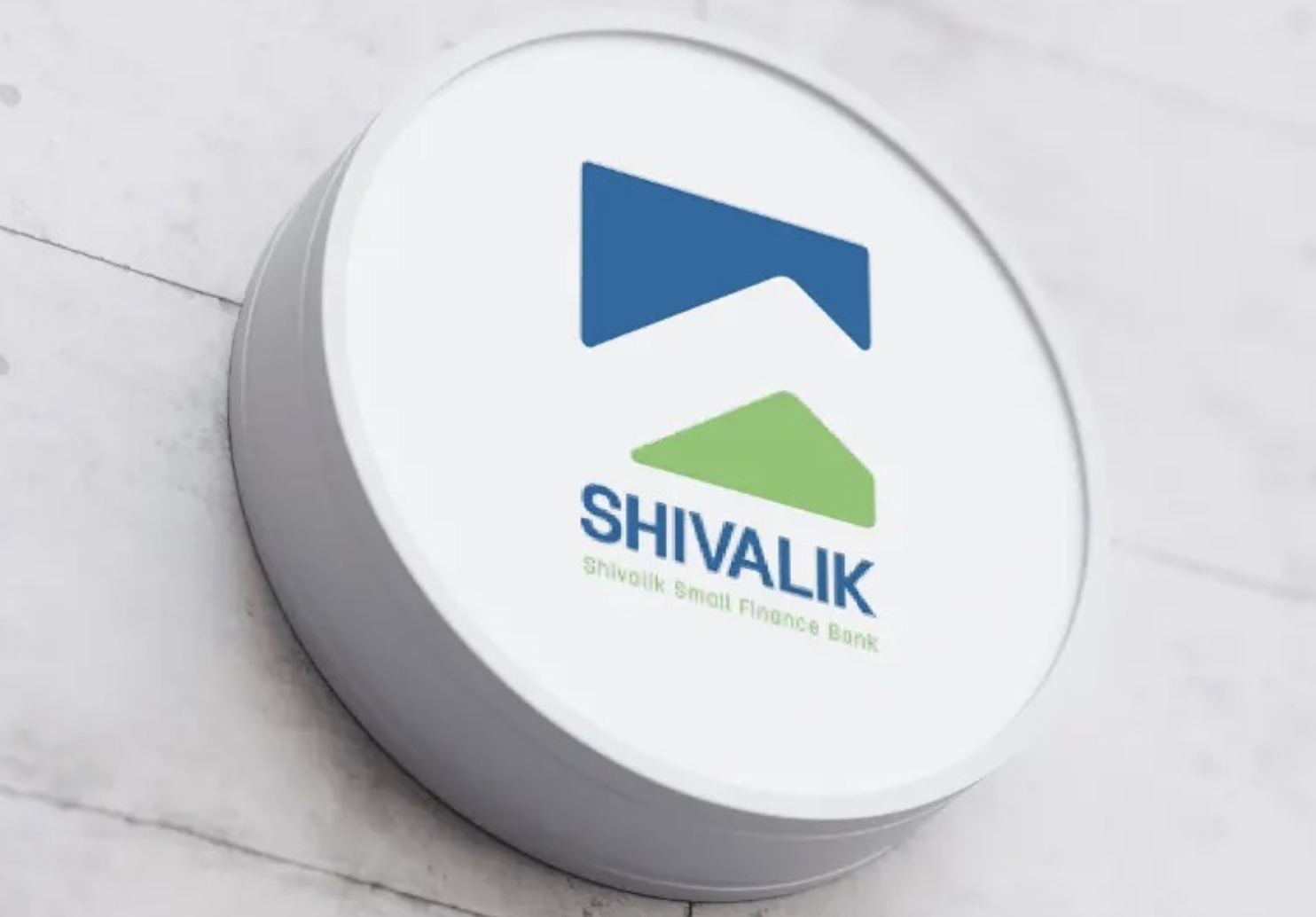 Media Kit | Shivalik Bank