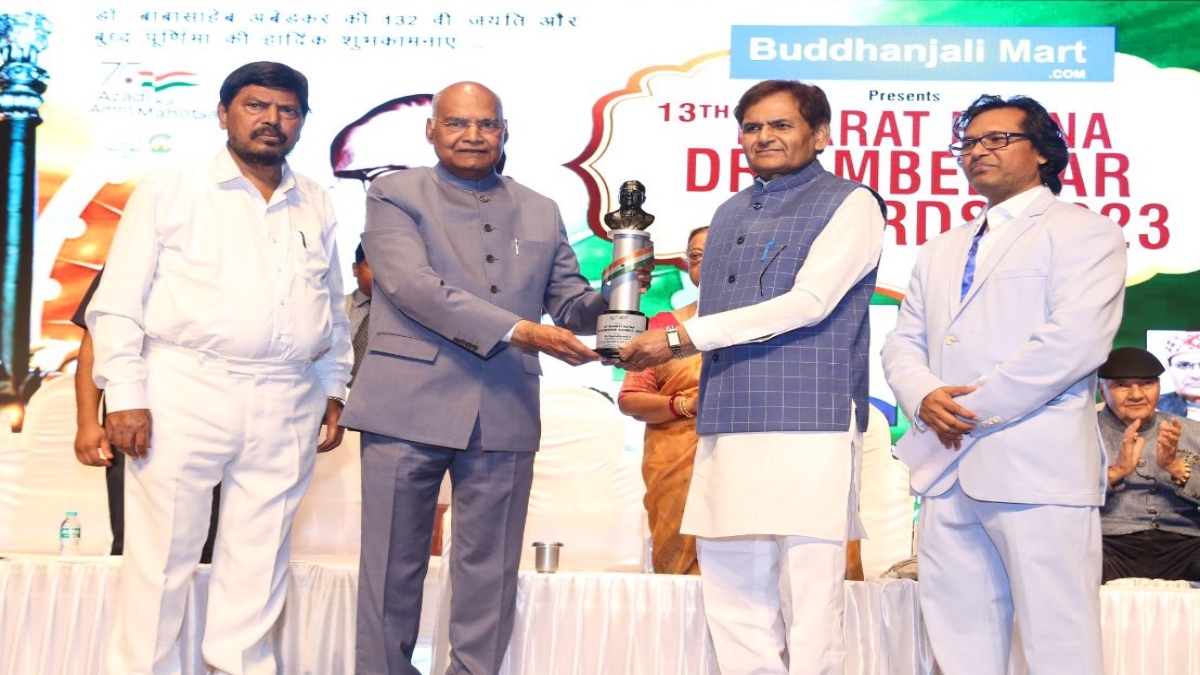 Featured Image