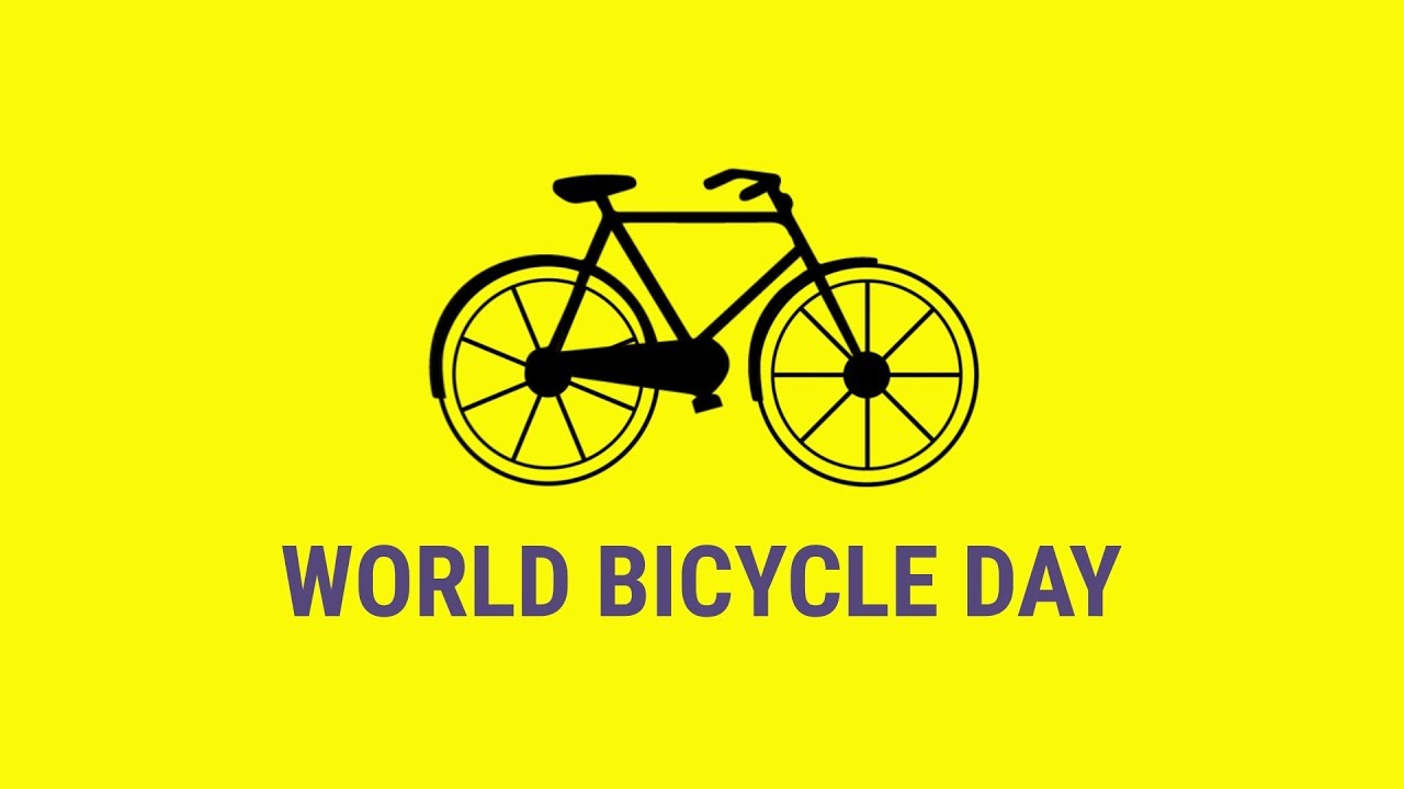 world-bicycle-day-2023-date-theme-significance-and-history