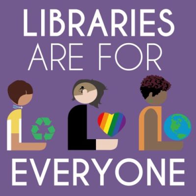 NATIONAL MISSION ON LIBRARIES SCHEME_3.1