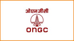 Oil India Upgraded to Maharatna, ONGC Videsh to Navratna by Finance Ministry_3.1
