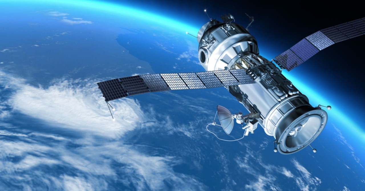 Amazon's AWS Partners with ISRO to Enhance AI Capabilities with Cloud Technologies