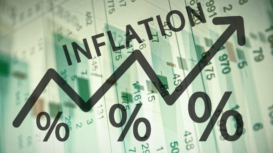 Decline in Wholesale Prices Continues for Fifth Consecutive Month, Reaching -0.52% in August