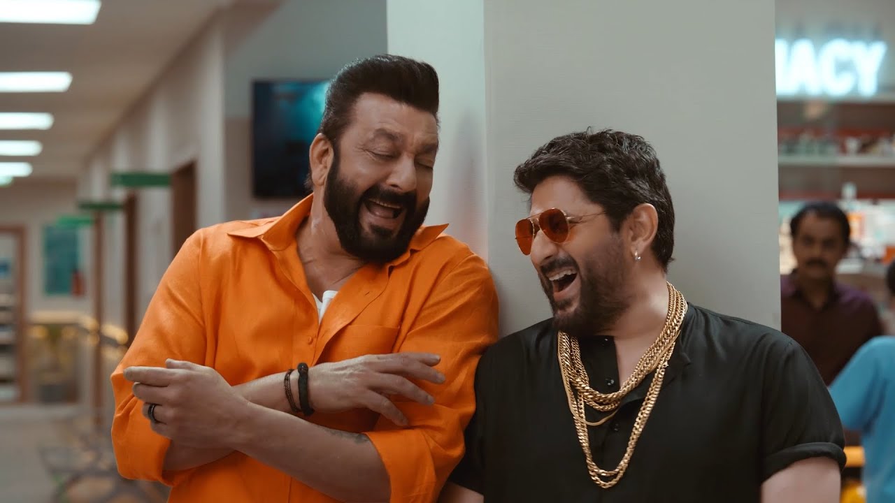 ACKO Launches "Health Insurance ki Subah ho Gayi Mamu" Campaign for