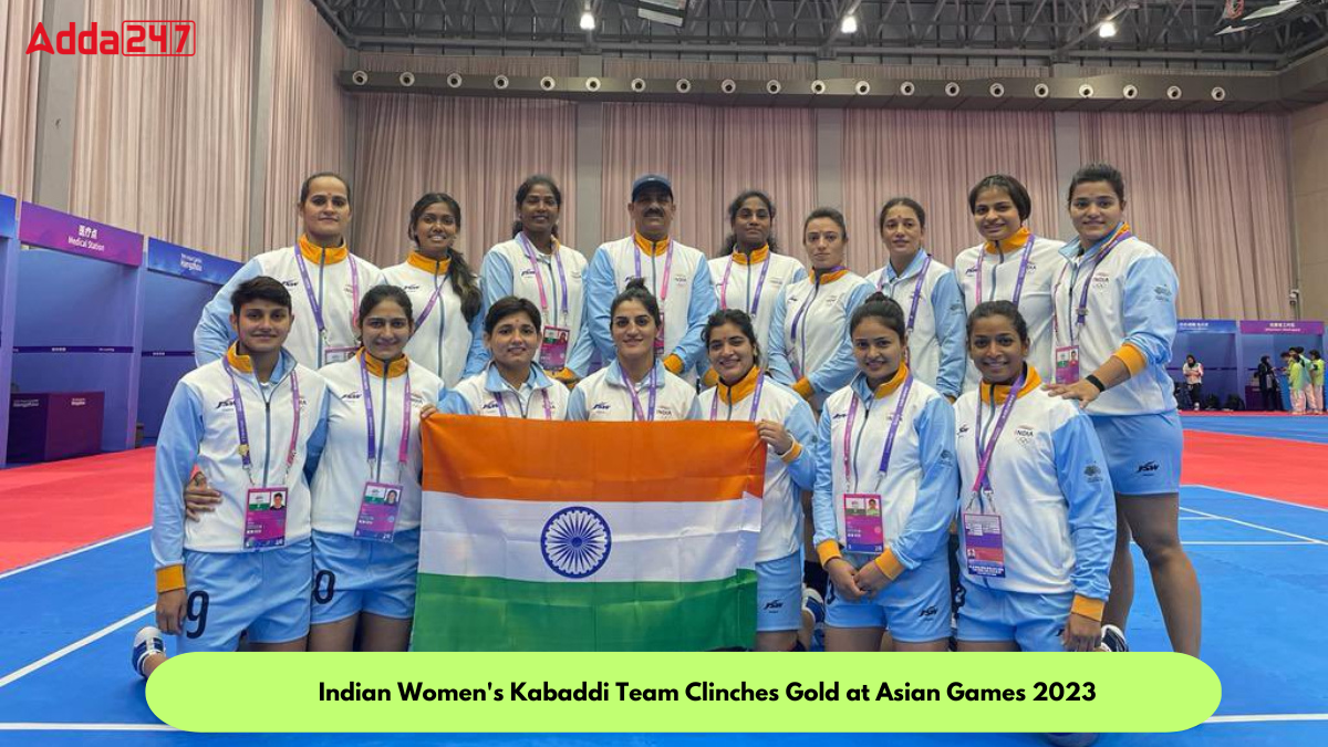 indian-women-s-kabaddi-team-clinches-gold-at-asian-games-2023