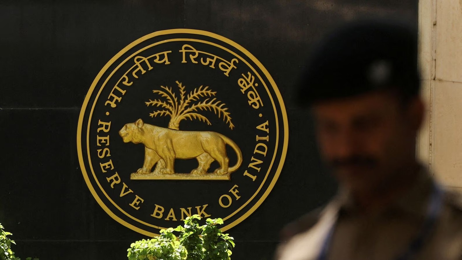 RBI Cancels Registration Certificate Of Ind Bank Housing Ltd