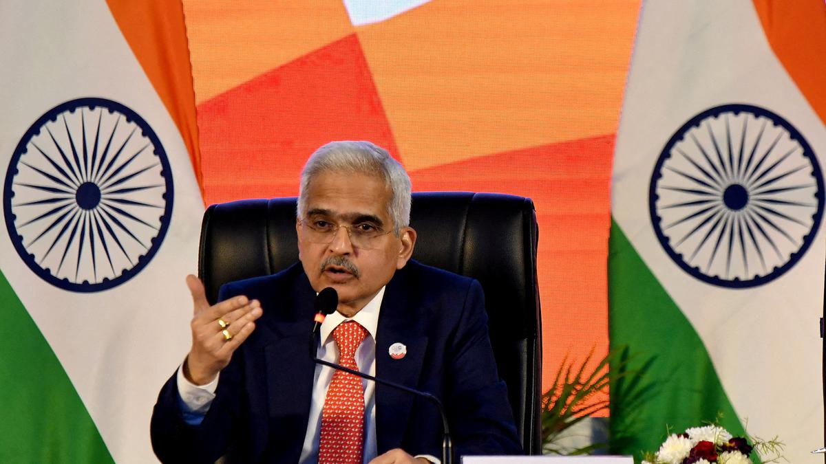 RBI's Financial Stability Report (FSR) - December 2023: Key Highlights