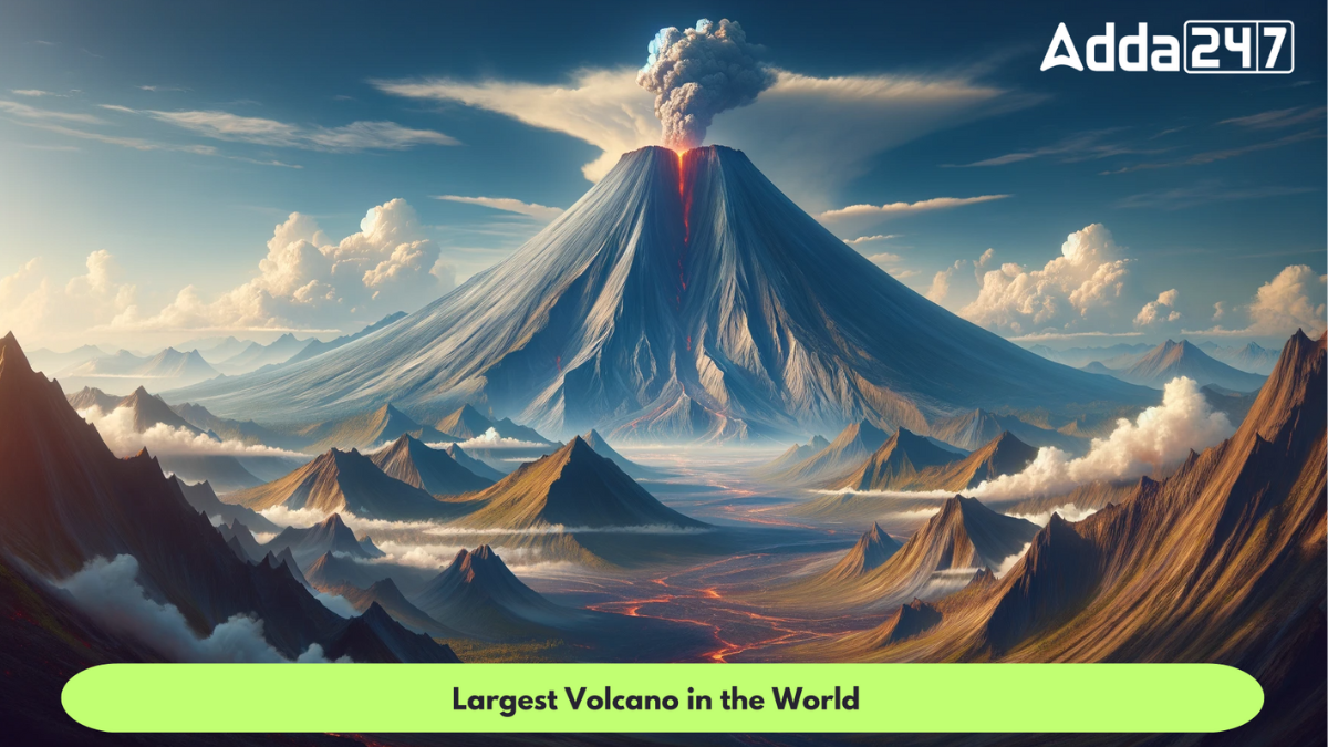largest-volcano-in-the-world-list-of-top-10