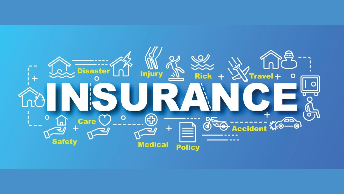 Largest Insurance Company in the World by 2025, Check the List of Top-10
