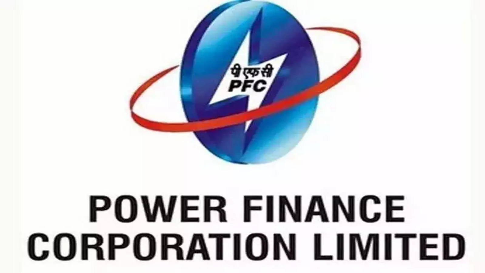 PFC Secures RBI Approval for IFSC Finance Company in GIFT City