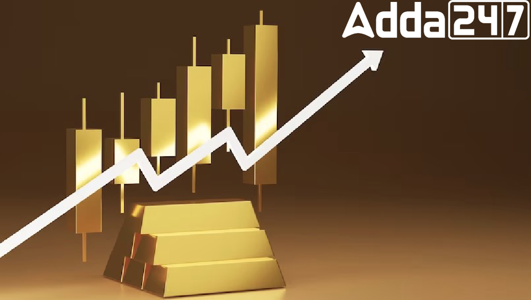 Moody's Forecasts Indian Economy to Expand at 6.6% in FY25