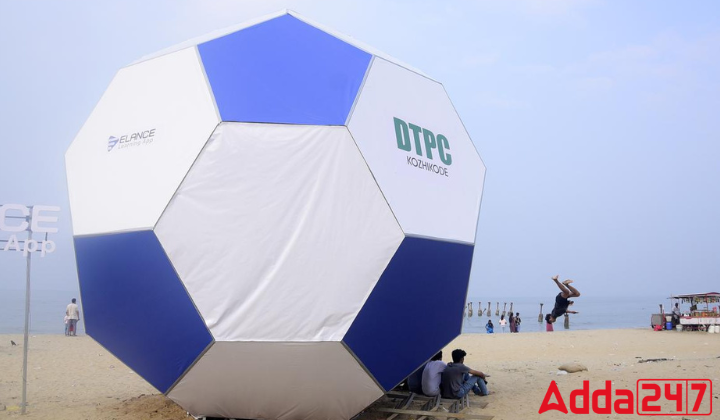 Education Ministry Partners FIFA To Boost Sports Culture With Football
