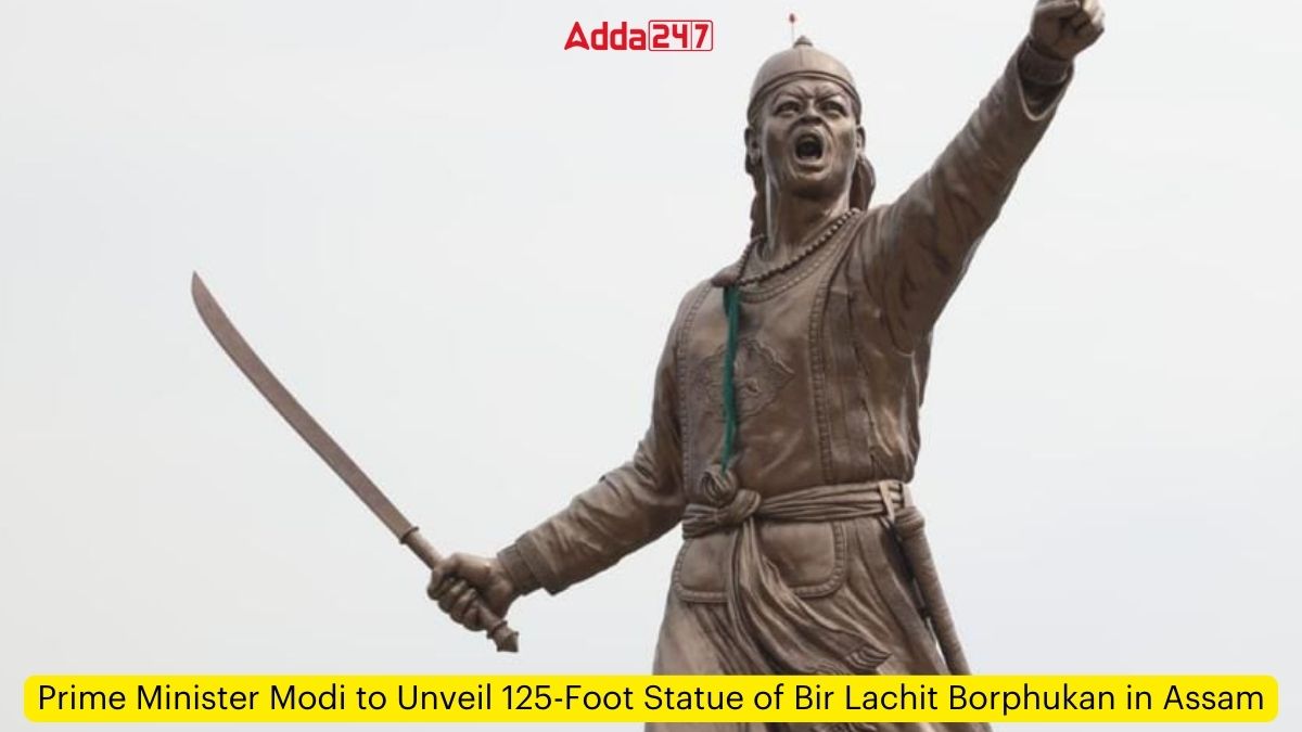 Featured Image