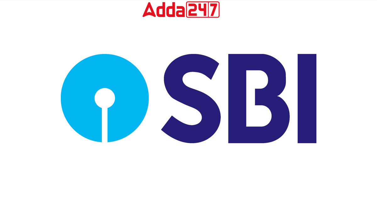 SBI Named Best Bank in India for 2024 by Global Finance Magazine